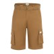 къси,панталони,мъжки,къси,панталони,мъжки,панталони,firetrap,cargo,shorts,timber