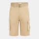 къси,панталони,мъжки,къси,панталони,мъжки,панталони,firetrap,cargo,shorts,khaki