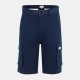къси,панталони,мъжки,къси,панталони,мъжки,панталони,firetrap,cargo,shorts,navy