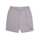 мъжки,къси,панталони,мъжки,долнища,размер+,lambretta,flc,short,sn99,grey,marl