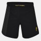 мъжки,къси,панталони,дамски,къси,панталони,mma,облекла,gym,king,com,7,short,53,black