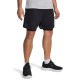 разпродажба,under,armour,мъжки,къси,панталони,мъжки,долнища,размер+,лека,атлетика,мъжко,фитнес,облекло,всички,фитнес,облекла,under,armour,tech,vent,short,s