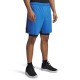 разпродажба,under,armour,мъжки,къси,панталони,мъжки,долнища,размер+,лека,атлетика,мъжко,фитнес,облекло,всички,фитнес,облекла,under,armour,tech,vent,short,s