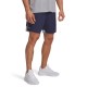 разпродажба,under,armour,мъжки,къси,панталони,мъжки,долнища,размер+,лека,атлетика,мъжко,фитнес,облекло,всички,фитнес,облекла,under,armour,tech,vent,short,s