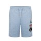 къси,панталони,мъжки,къси,панталони,soulcal,nasa,shorts,grey,marl