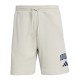 мъжки,къси,панталони,разпродажба,adidas,мъжки,къси,панталони,adidas,collegiate,shorts,mens,alumina,blue