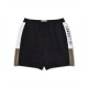 мъжки,къси,панталони,мъжки,долнища,размер+,lambretta,flc,pansho,sn99,khaki,black,wht