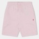 детски,поларени,къси,панталони,farah,unisex,kids,orleander,fleece,jogger,shorts,pink
