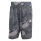 разпродажба,adidas,мъжки,къси,панталони,adidas,m,bl,camo,shrt,jogger,short,mens,grey