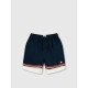 поларени,къси,панталони,мъжки,къси,панталони,pretty,green,men,s,valencia,fleece,jogger,shorts,navy
