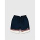 къси,панталони,мъжки,къси,панталони,pretty,green,valencia,shorts,navy