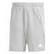 разпродажба,adidas,мъжки,къси,панталони,adidas,m,fi,3s,sho,jogger,short,mens,grey