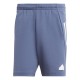 разпродажба,adidas,мъжки,къси,панталони,adidas,m,fi,3s,sho,jogger,short,mens,blue