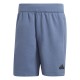 разпродажба,adidas,мъжки,къси,панталони,adidas,m,z.n.e.,pr,sho,jogger,short,mens,blue