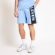 къси,панталони,мъжки,къси,панталони,11,degrees,graphic,sweat,shorts,vista,blue,vista,blue