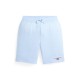 polo,sport,polo,s,logo,shorts,jn51,bluebell