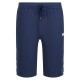 мъжки,къси,панталони,мъжки,къси,панталони,dkny,tape,lounge,shorts,mens,nv,navy