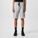 къси,панталони,мъжки,къси,панталони,hugo,garlio,shorts,pastel,grey