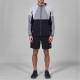 мъжки,къси,панталони,flux,active,performance,short,mens,black,grey