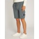 мъжки,къси,панталони,calvin,klein,jeans,ckj,badge,short,sn43,endless,grey