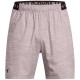 разпродажба,under,armour,мъжки,къси,панталони,мъжки,долнища,размер+,лека,атлетика,мъжко,фитнес,облекло,всички,фитнес,облекла,under,armour,armour,ua,vanish,