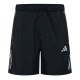 шорти,за,физическо,разпродажба,adidas,мъжки,къси,панталони,мъжки,долнища,размер+,лека,атлетика,мъжко,фитнес,облекло,всички,фитнес,облекла,adidas,adidas,3,s