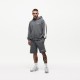 къси,панталони,мъжки,къси,панталони,good,for,nothing,track,sweatshorts,grey,grey