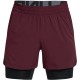 разпродажба,under,armour,мъжки,къси,панталони,мъжки,долнища,размер+,лека,атлетика,мъжко,фитнес,облекло,всички,фитнес,облекла,under,armour,elevate,2in1,shrt