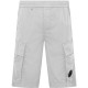 къси,панталони,мъжки,къси,панталони,cp,company,chrome,r,cargo,shorts,drizzle,913