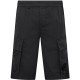 къси,панталони,мъжки,къси,панталони,cp,company,chrome,r,cargo,shorts,black,999