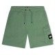 мъжки,къси,панталони,мъжки,долнища,размер+,weekend,offender,weekend,new,carillo,sn99,mid,green