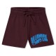 юношески,къси,панталони,детски,облекла,billionaire,boys,club,arch,logo,shorts,juniors,brown