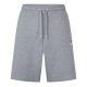 поларени,къси,панталони,мъжки,къси,панталони,diesel,men,s,p,crown,new,d,logo,fleece,jogger,shorts,light,grey,me