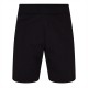 къси,панталони,мъжки,къси,панталони,мъжко,фитнес,облекло,umbro,performance,gym,shorts,black