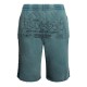 къси,панталони,мъжки,къси,панталони,diesel,men,s,p,rawmarshy,calzoncini,jogger,shorts,ensign,blue