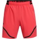 разпродажба,under,armour,мъжки,къси,панталони,лека,атлетика,мъжко,фитнес,облекло,всички,фитнес,облекла,under,armour,armour,ua,vanish,woven,6in,grph,sts,gym