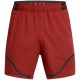 разпродажба,under,armour,мъжки,къси,панталони,мъжки,долнища,размер+,лека,атлетика,мъжко,фитнес,облекло,всички,фитнес,облекла,under,armour,armour,ua,vanish,