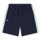 поларени,къси,панталони,lacoste,kids,fleece,jogger,shorts,blue,marine,ugw