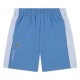 къси,панталони,детски,3/4,панталони,lacoste,lacoste,block,shorts,jn62,turquin,uj7