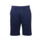 къси,панталони,мъжки,къси,панталони,howick,chino,shorts,navy