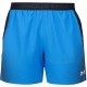 разпродажба,under,armour,мъжки,къси,панталони,лека,атлетика,мъжко,фитнес,облекло,всички,фитнес,облекла,under,armour,hg,short,sn53,blue,atlantis