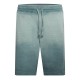 къси,панталони,мъжки,къси,панталони,diesel,men,s,p,crowne,r1,calzoncini,jersey,jogger,shorts,blue,mirage
