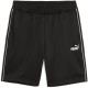 мъжки,къси,панталони,разпродажба,puma,мъжки,къси,панталони,puma,sport,poly,shorts,9,jogger,short,mens,puma,black