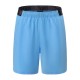 мъжки,къси,панталони,лека,атлетика,мъжко,фитнес,облекло,всички,фитнес,облекла,everlast,flex,woven,short,mens,light,blue