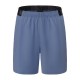 мъжки,къси,панталони,лека,атлетика,everlast,flex,woven,short,mens,dusty,blue