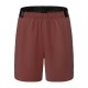 мъжки,къси,панталони,лека,атлетика,everlast,flex,woven,short,mens,damson,marl
