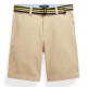 юношески,къси,панталони,polo,ralph,lauren,bedford,skinny,flex,abrasion,shorts,juniors,khaki