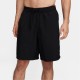 nike,nike,m,nk,df,form,9i,sn99,black,white