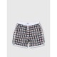 поларени,къси,панталони,мъжки,къси,панталони,pretty,green,men,s,fleece,jogger,shorts,multi