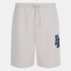 поларени,къси,панталони,мъжки,къси,панталони,blank,essentials,men,s,collegiate,fleece,jogger,shorts,bone